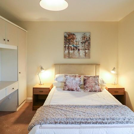 8 Scrahan Place Killarney Bagian luar foto
