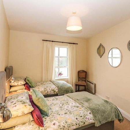 8 Scrahan Place Killarney Bagian luar foto