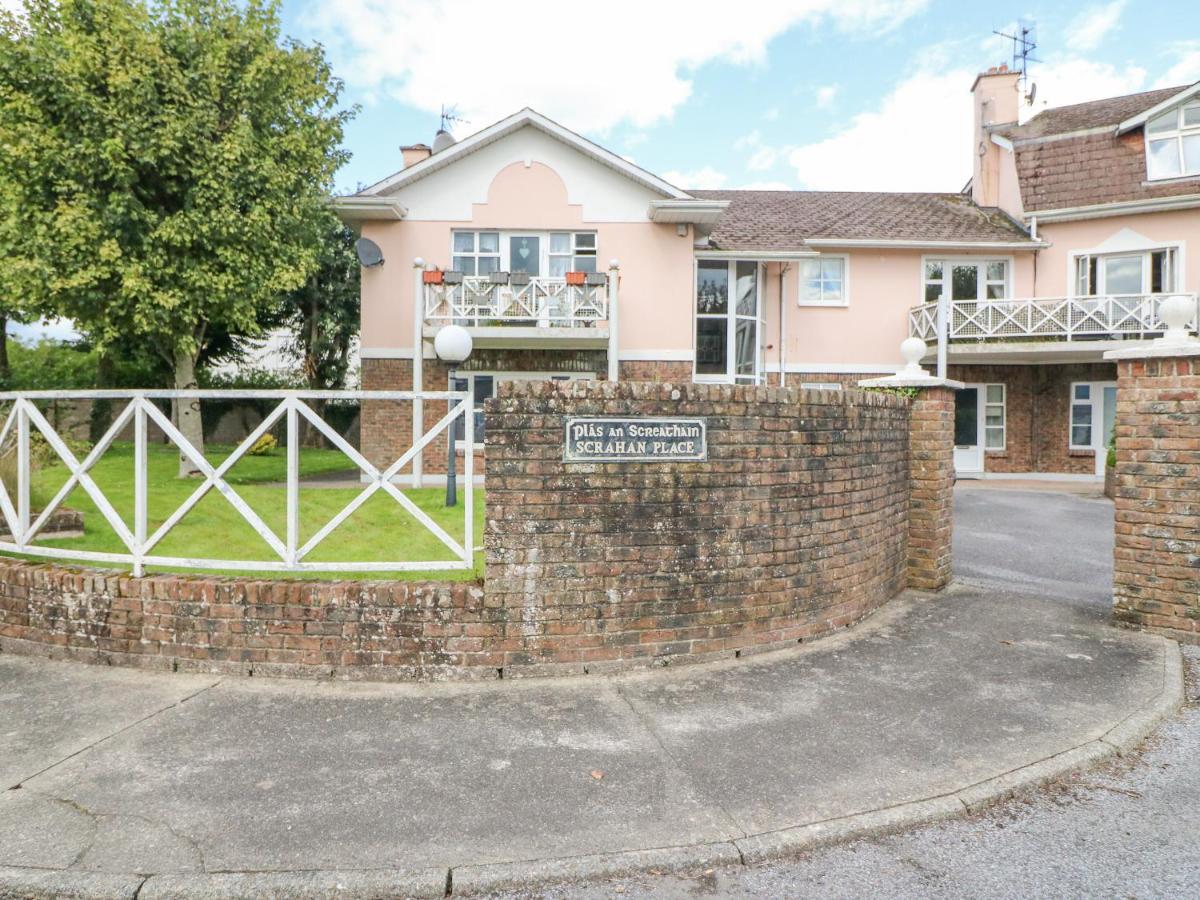 8 Scrahan Place Killarney Bagian luar foto