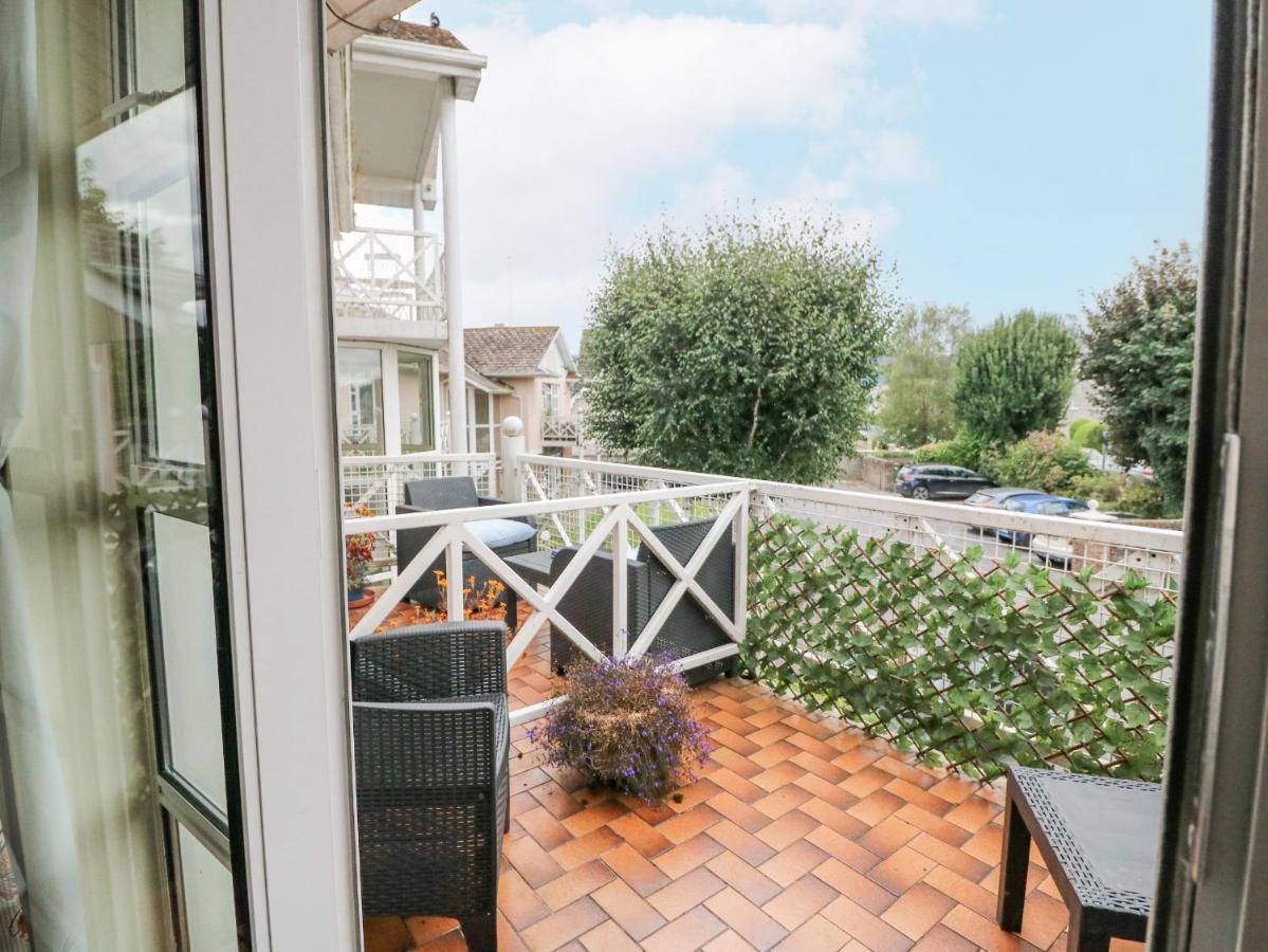 8 Scrahan Place Killarney Bagian luar foto
