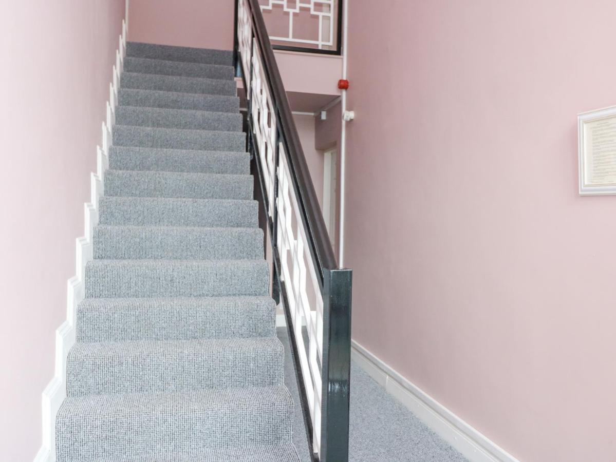8 Scrahan Place Killarney Bagian luar foto
