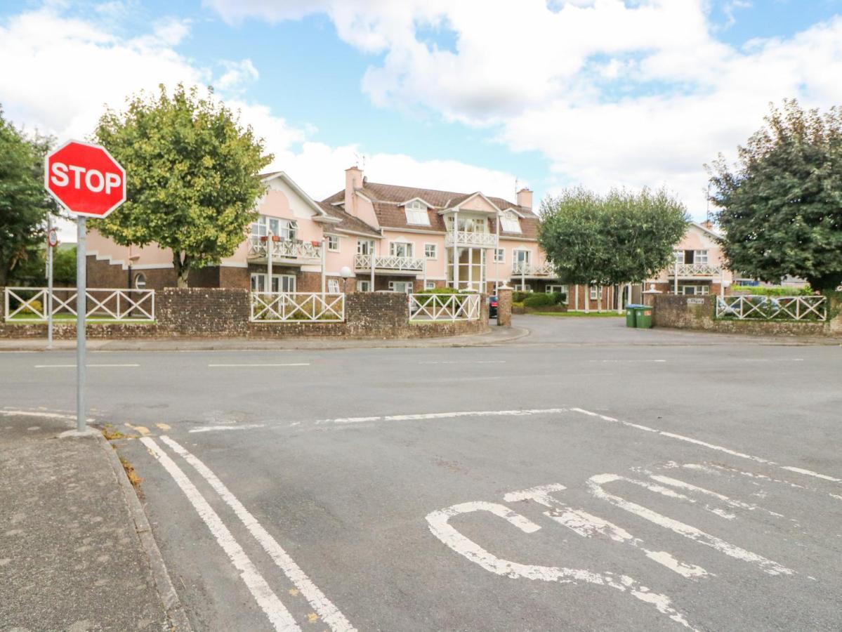 8 Scrahan Place Killarney Bagian luar foto