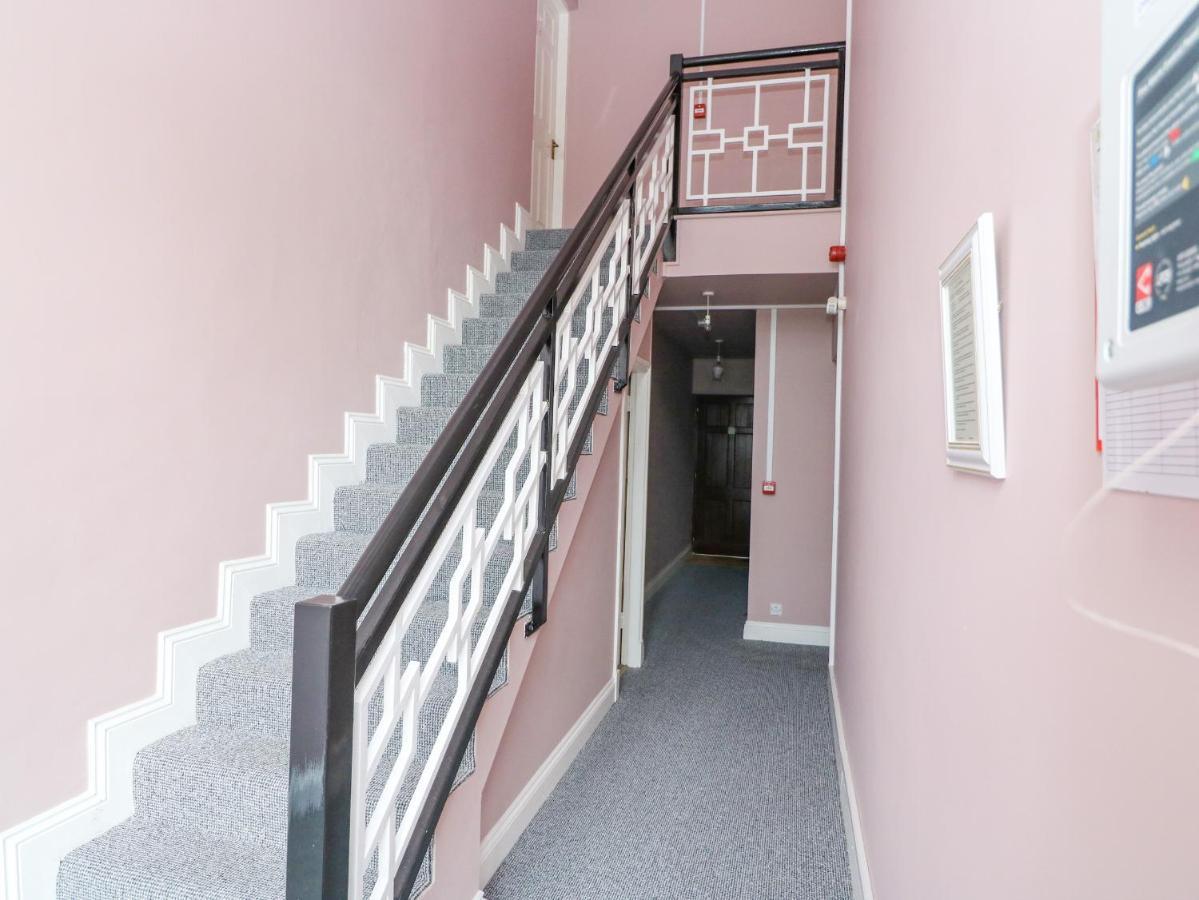 8 Scrahan Place Killarney Bagian luar foto