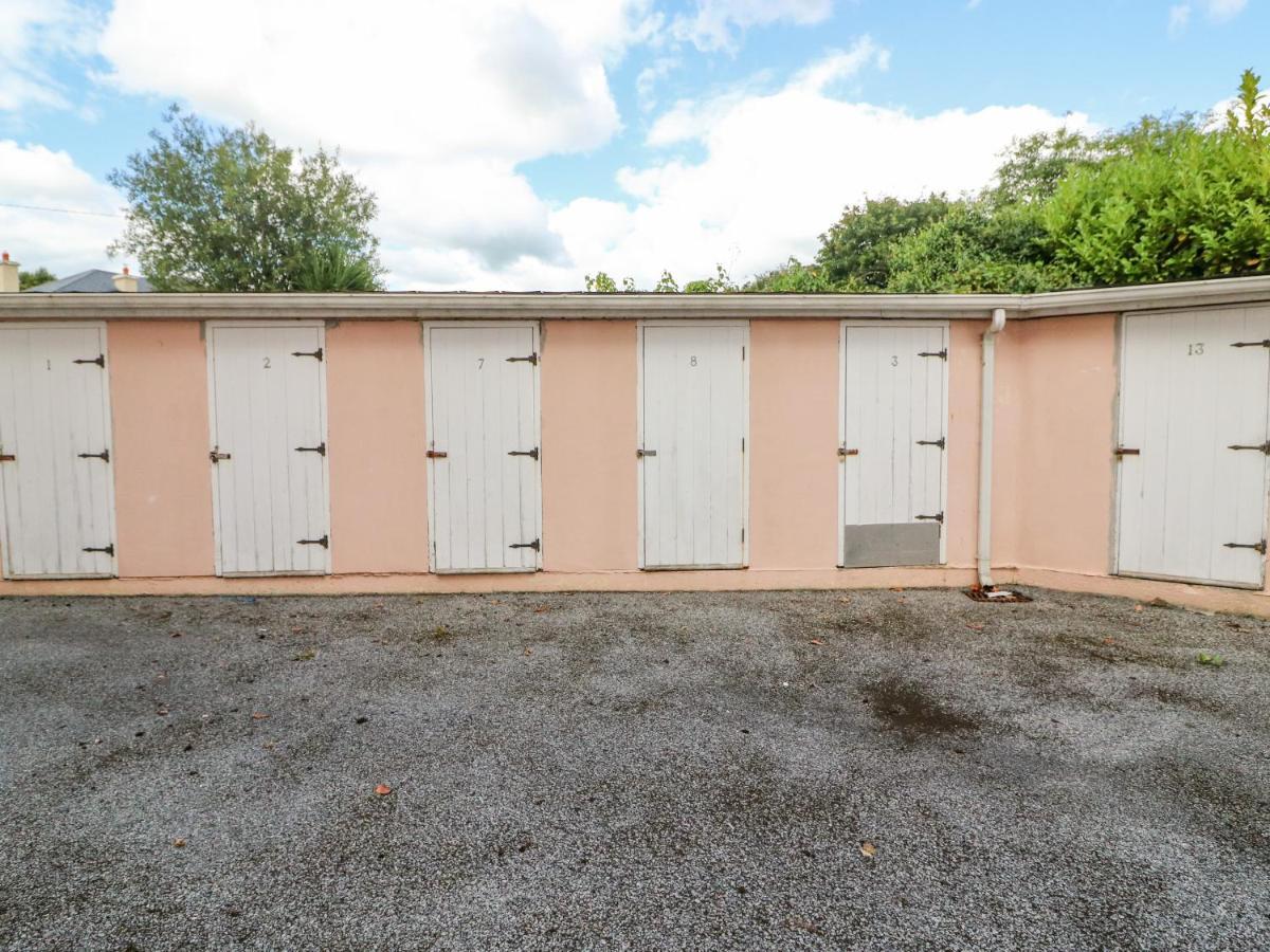 8 Scrahan Place Killarney Bagian luar foto