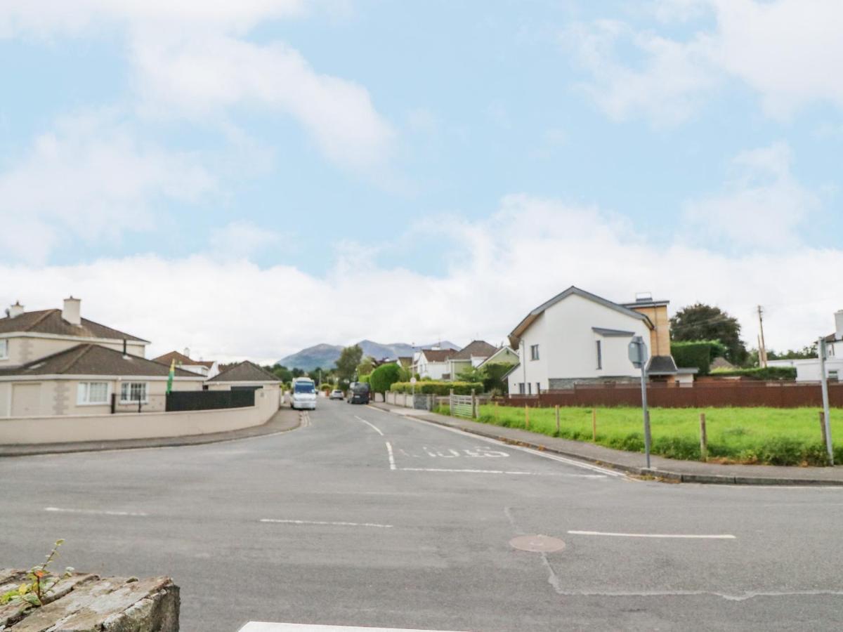 8 Scrahan Place Killarney Bagian luar foto