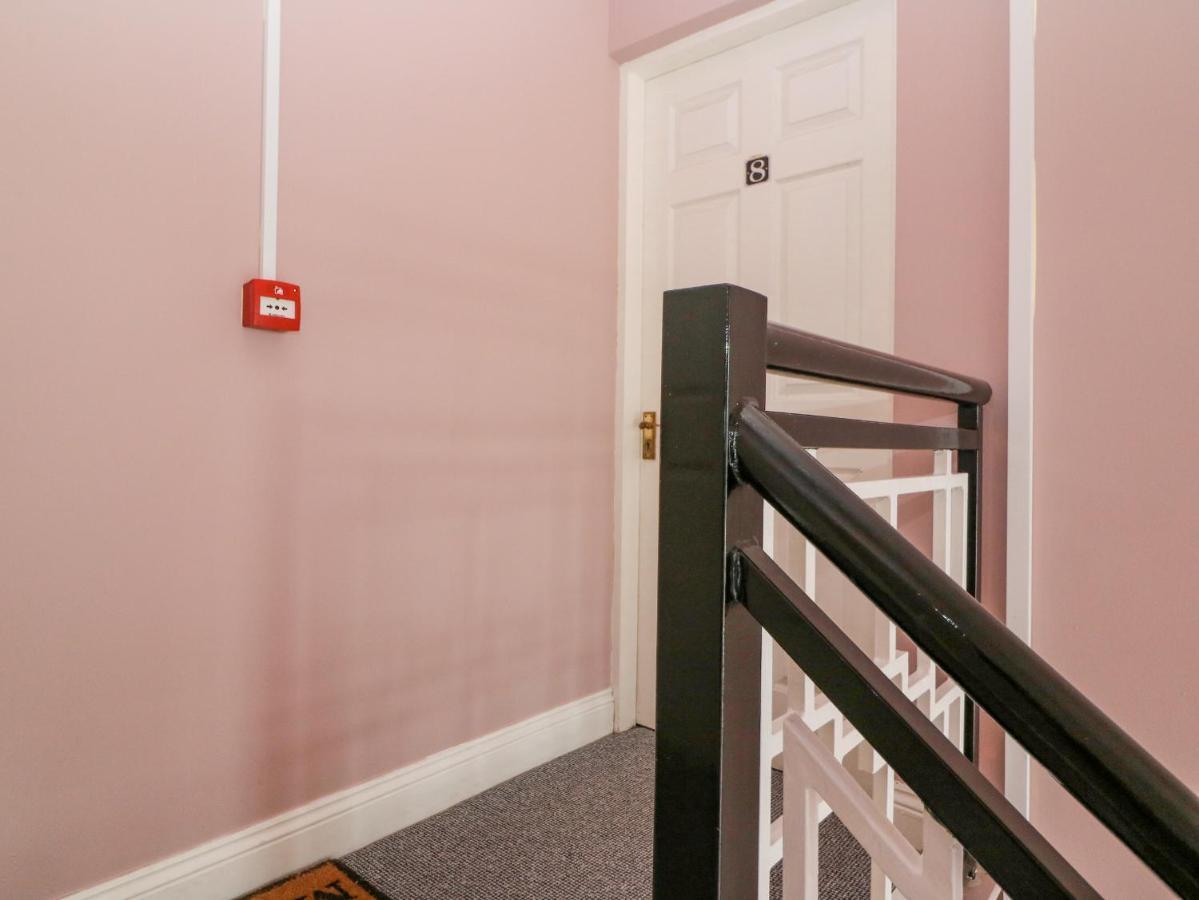 8 Scrahan Place Killarney Bagian luar foto