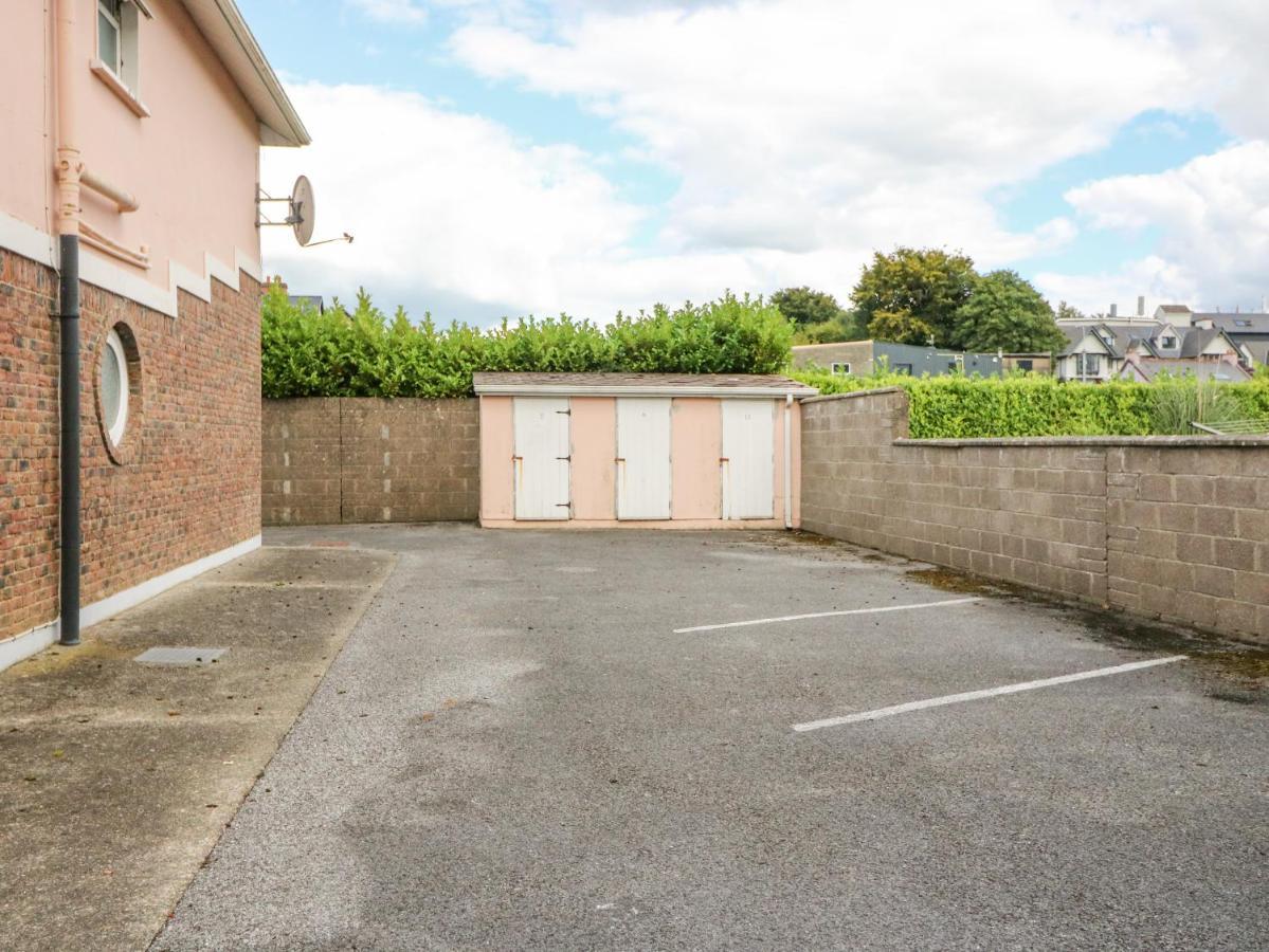 8 Scrahan Place Killarney Bagian luar foto
