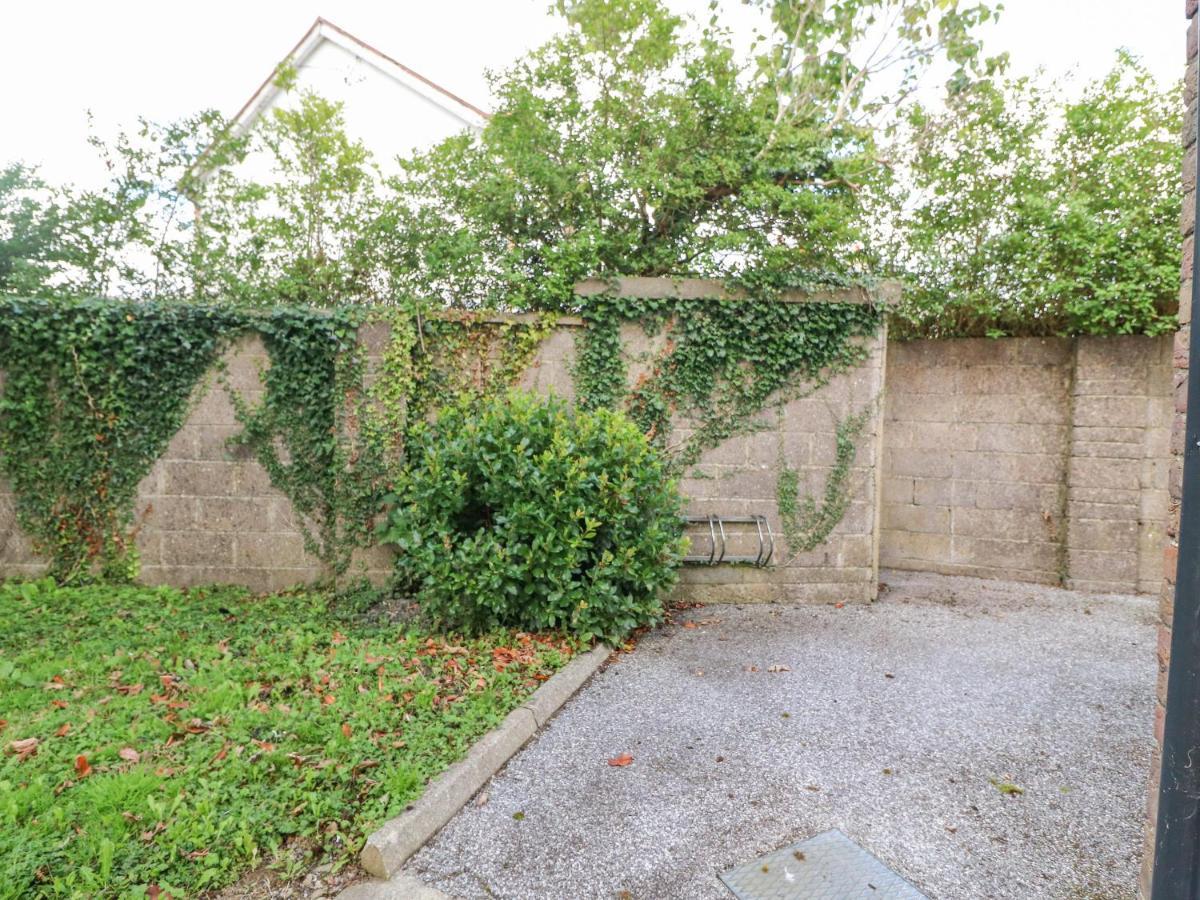 8 Scrahan Place Killarney Bagian luar foto