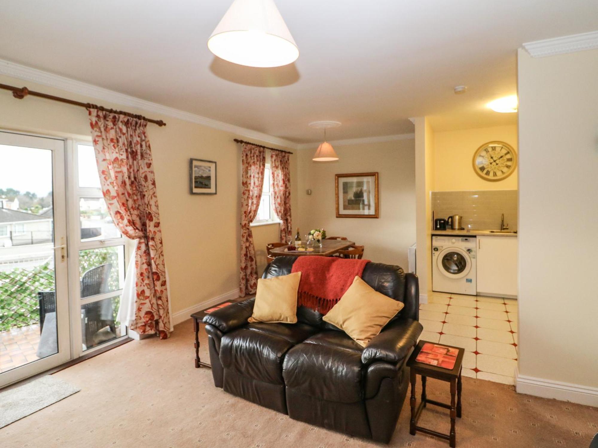 8 Scrahan Place Killarney Bagian luar foto