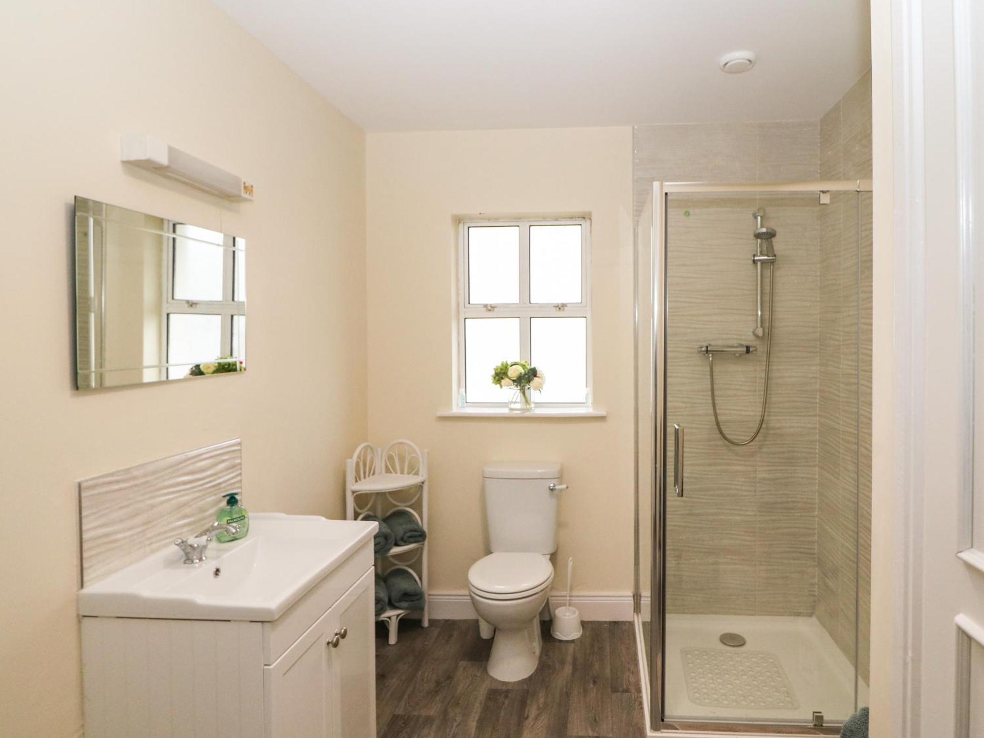 8 Scrahan Place Killarney Bagian luar foto