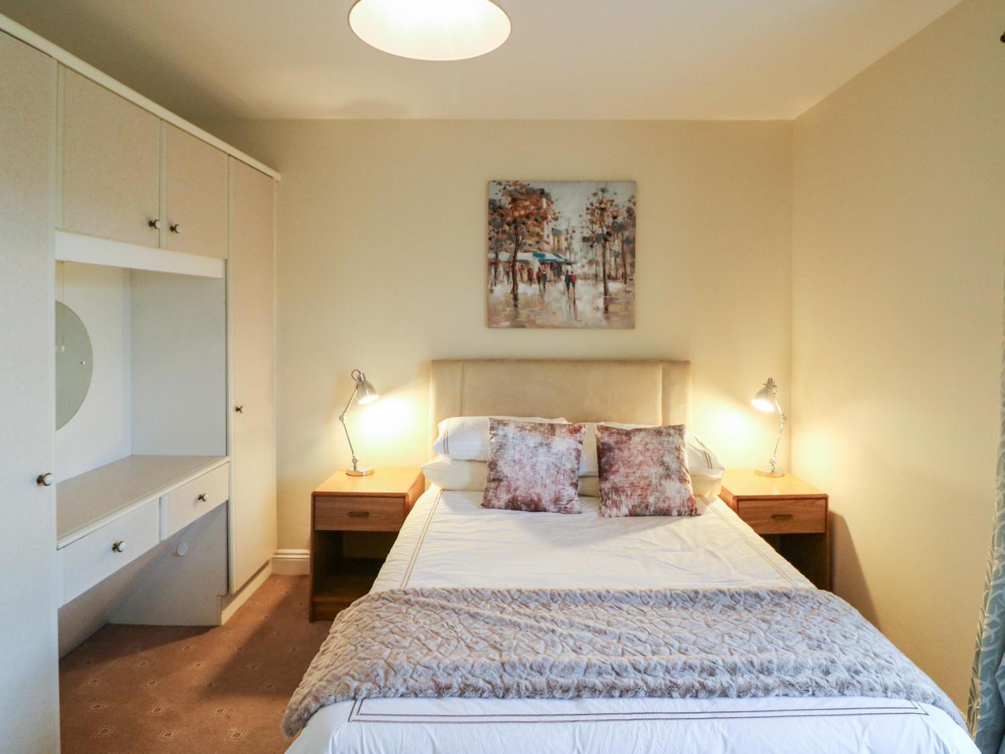 8 Scrahan Place Killarney Bagian luar foto
