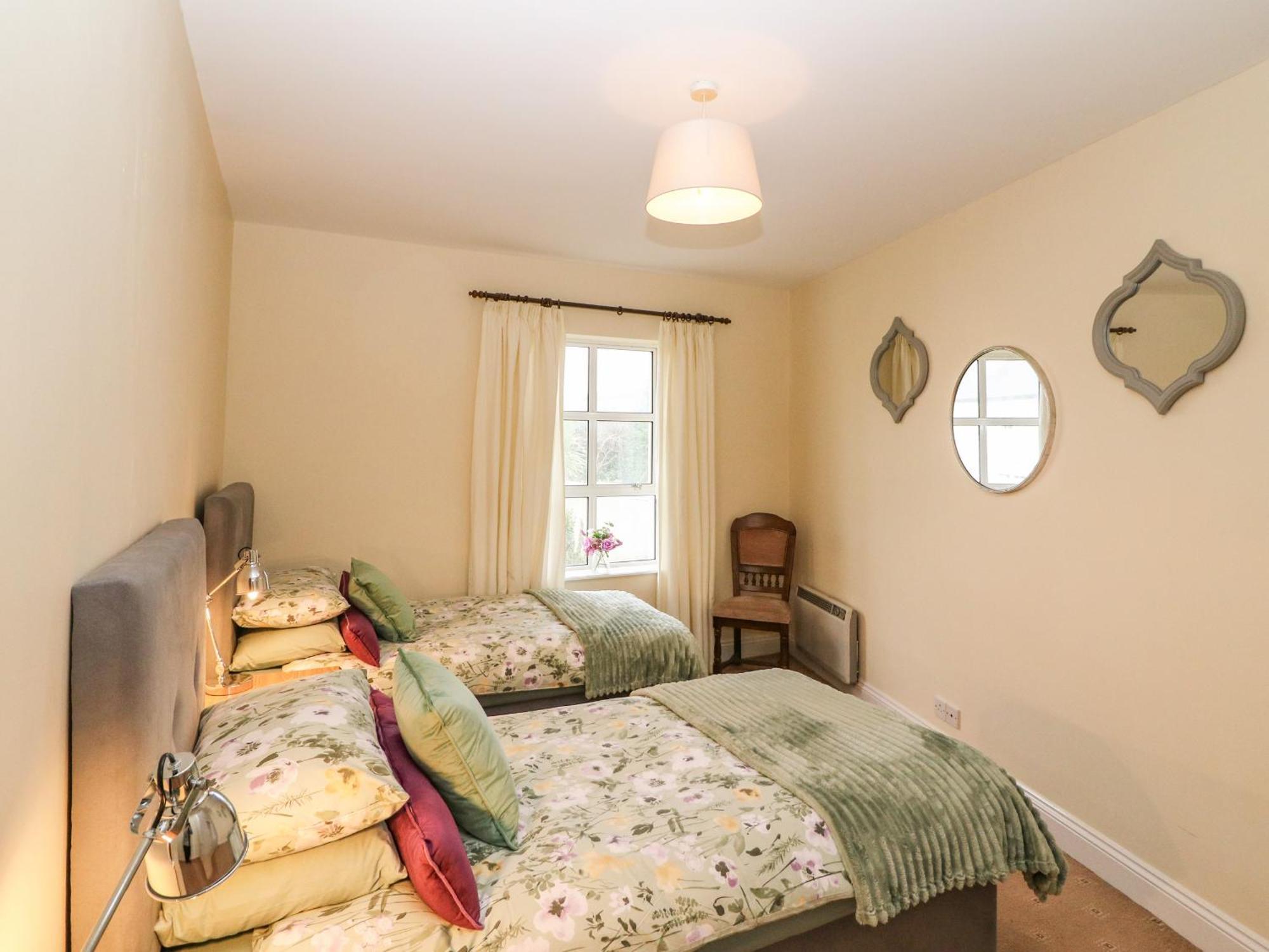 8 Scrahan Place Killarney Bagian luar foto