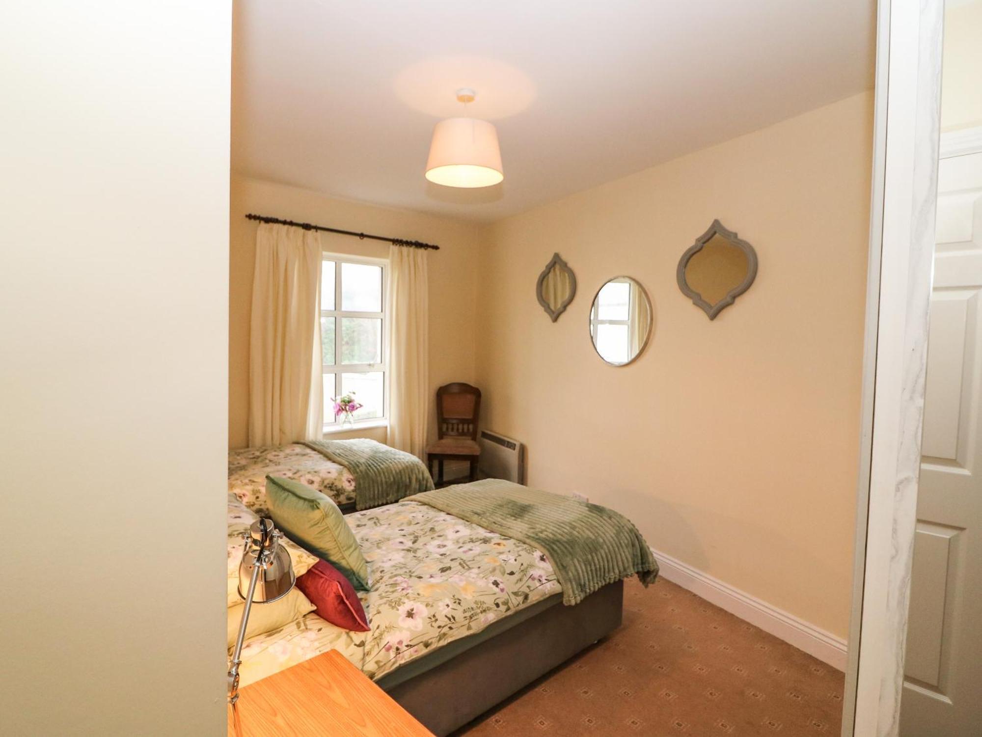 8 Scrahan Place Killarney Bagian luar foto