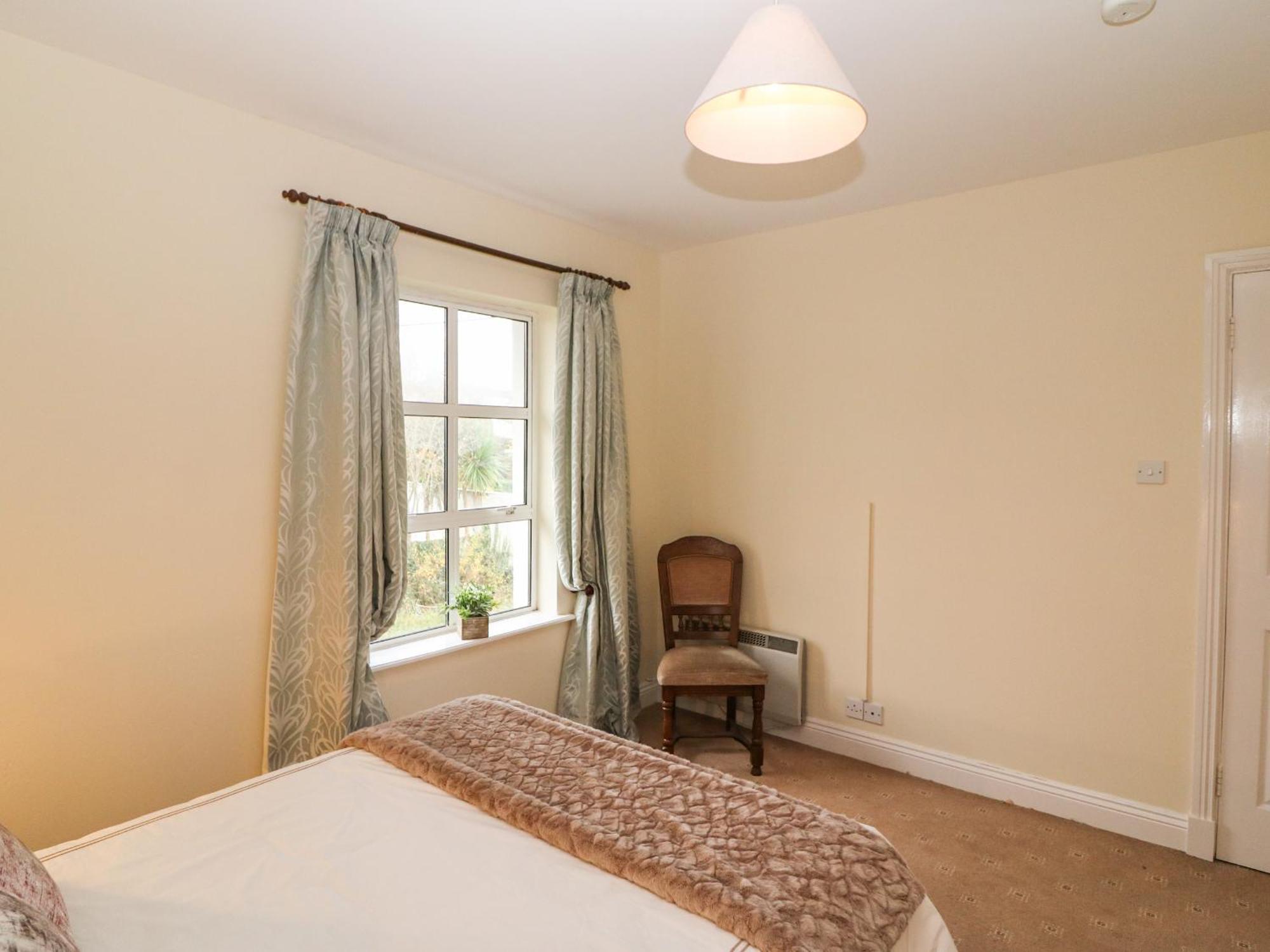 8 Scrahan Place Killarney Bagian luar foto