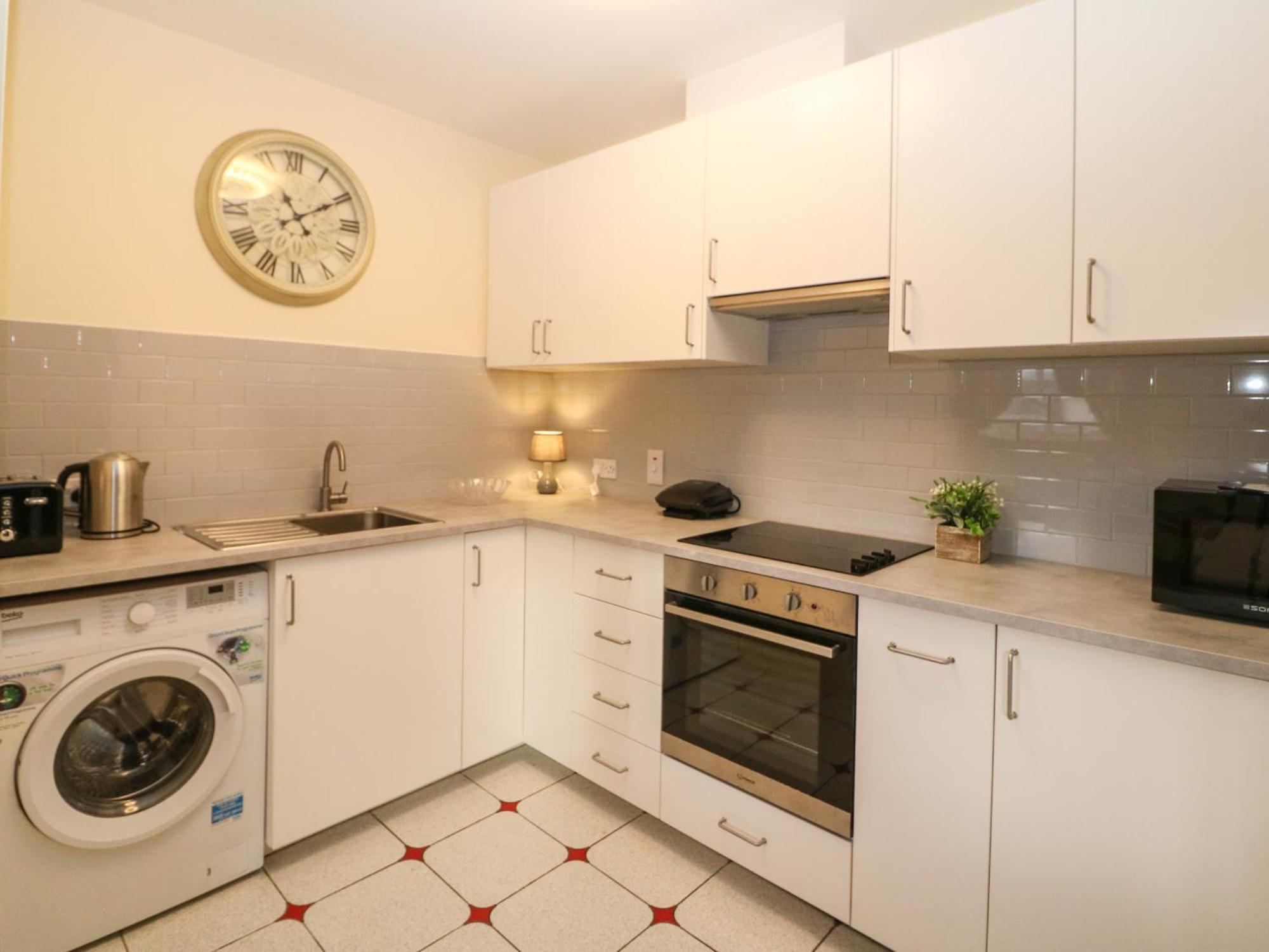 8 Scrahan Place Killarney Bagian luar foto