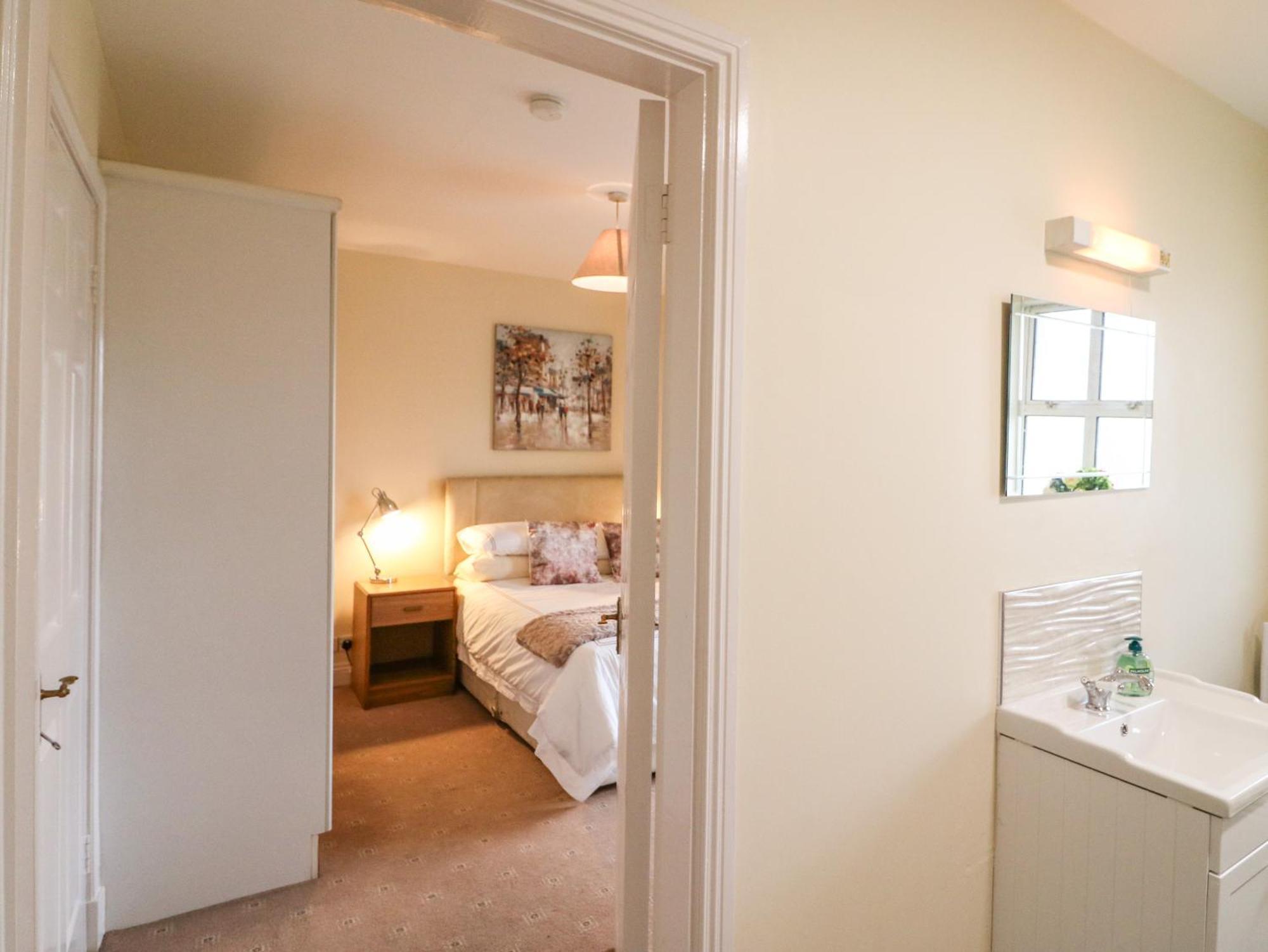 8 Scrahan Place Killarney Bagian luar foto