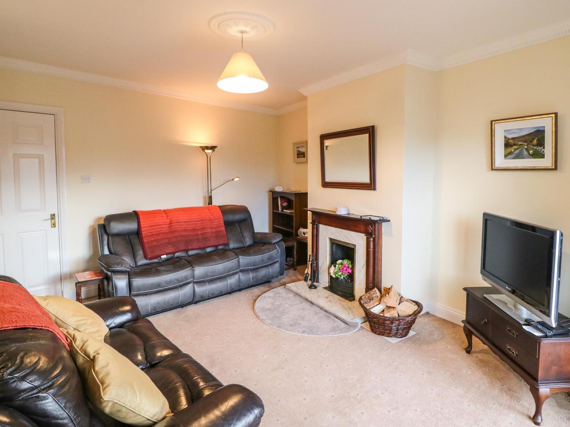 8 Scrahan Place Killarney Bagian luar foto