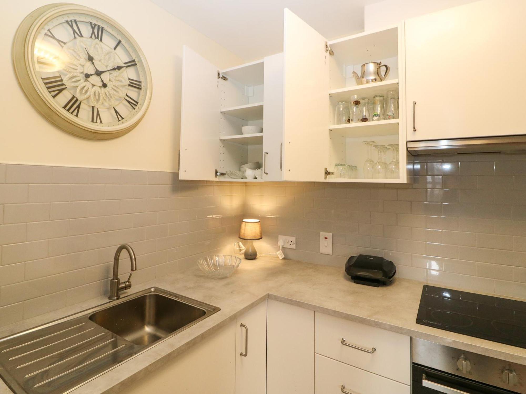 8 Scrahan Place Killarney Bagian luar foto