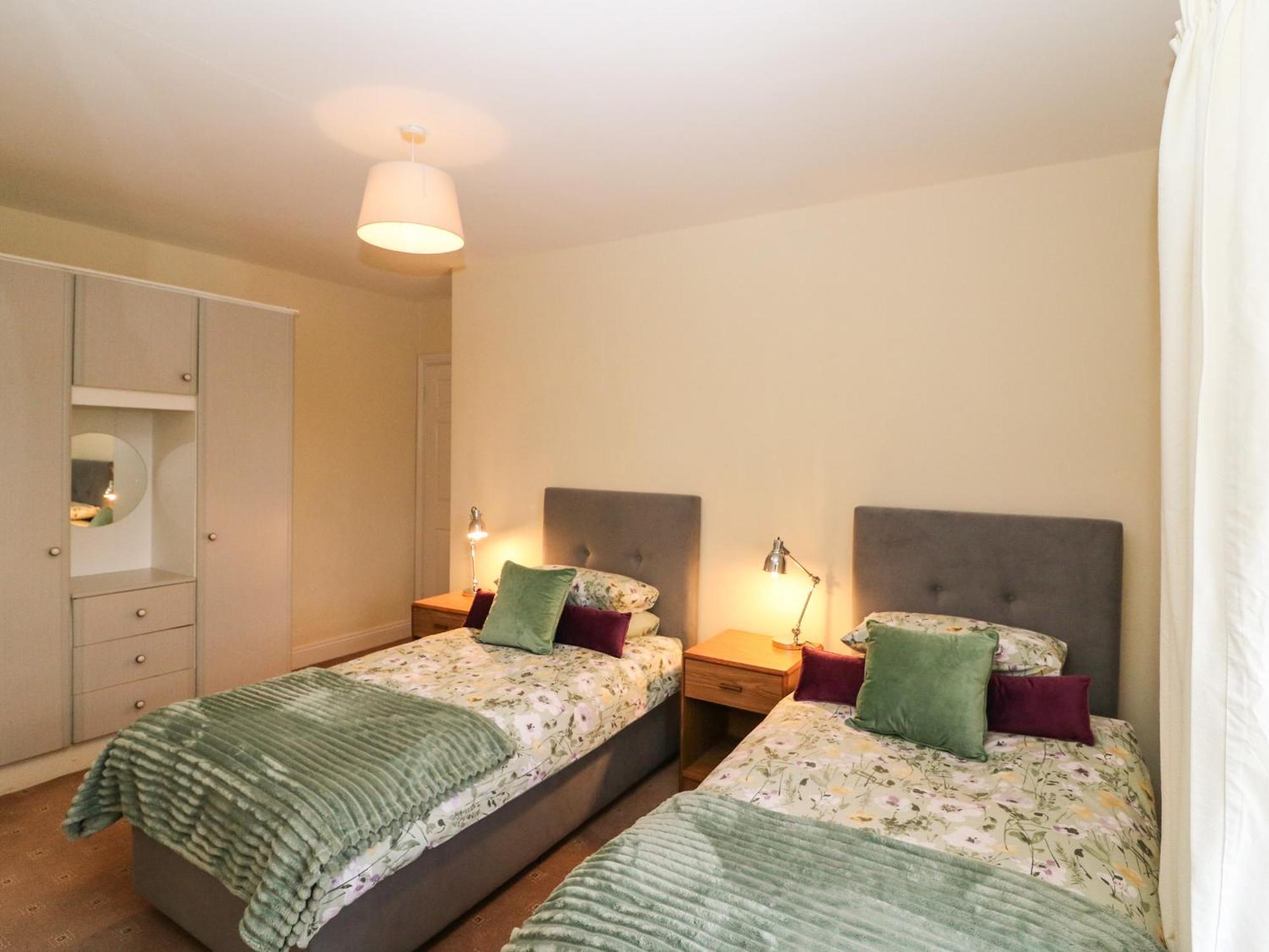8 Scrahan Place Killarney Bagian luar foto