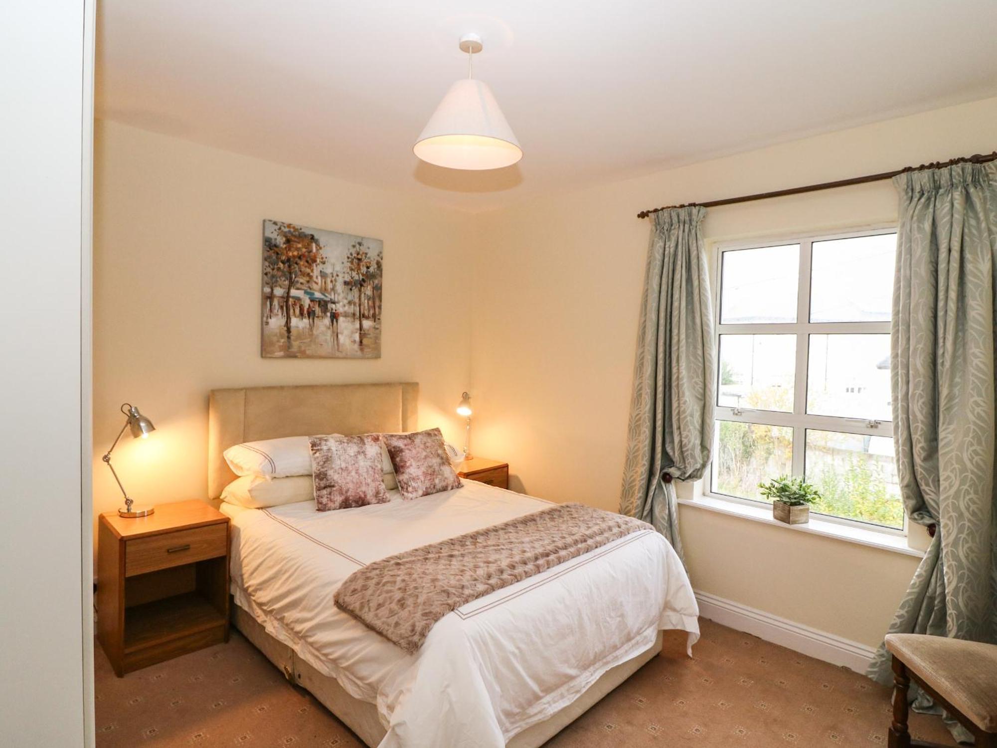 8 Scrahan Place Killarney Bagian luar foto