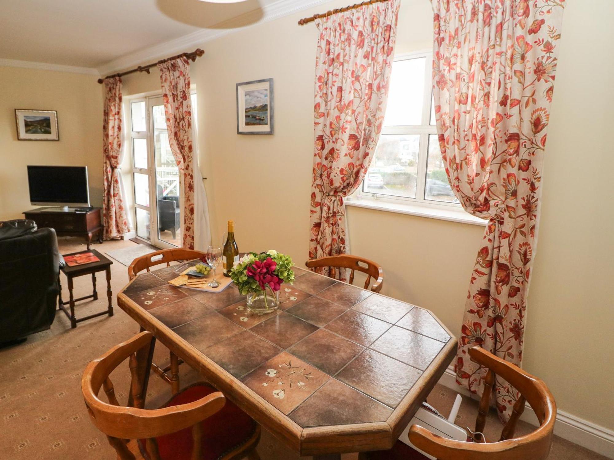 8 Scrahan Place Killarney Bagian luar foto