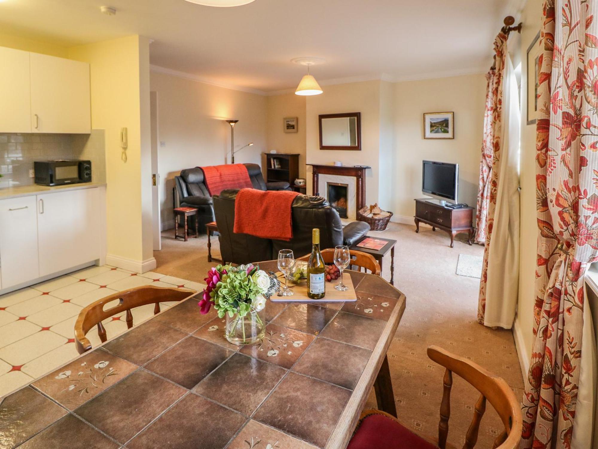 8 Scrahan Place Killarney Bagian luar foto