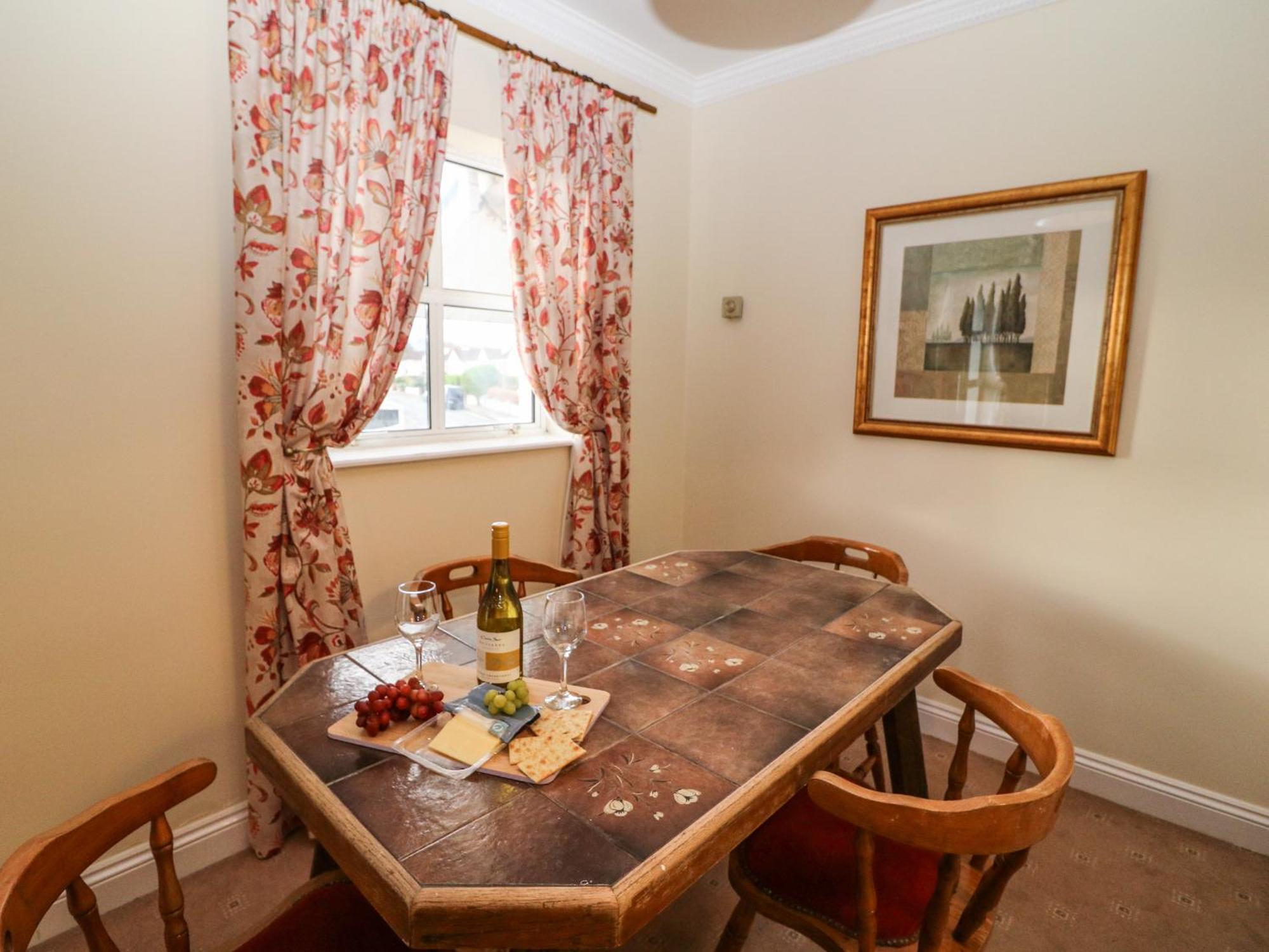 8 Scrahan Place Killarney Bagian luar foto