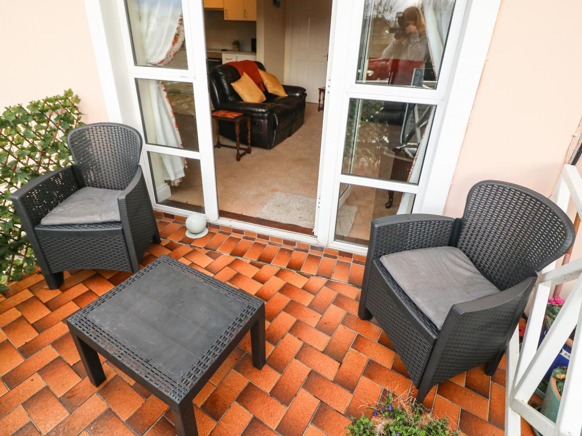 8 Scrahan Place Killarney Bagian luar foto