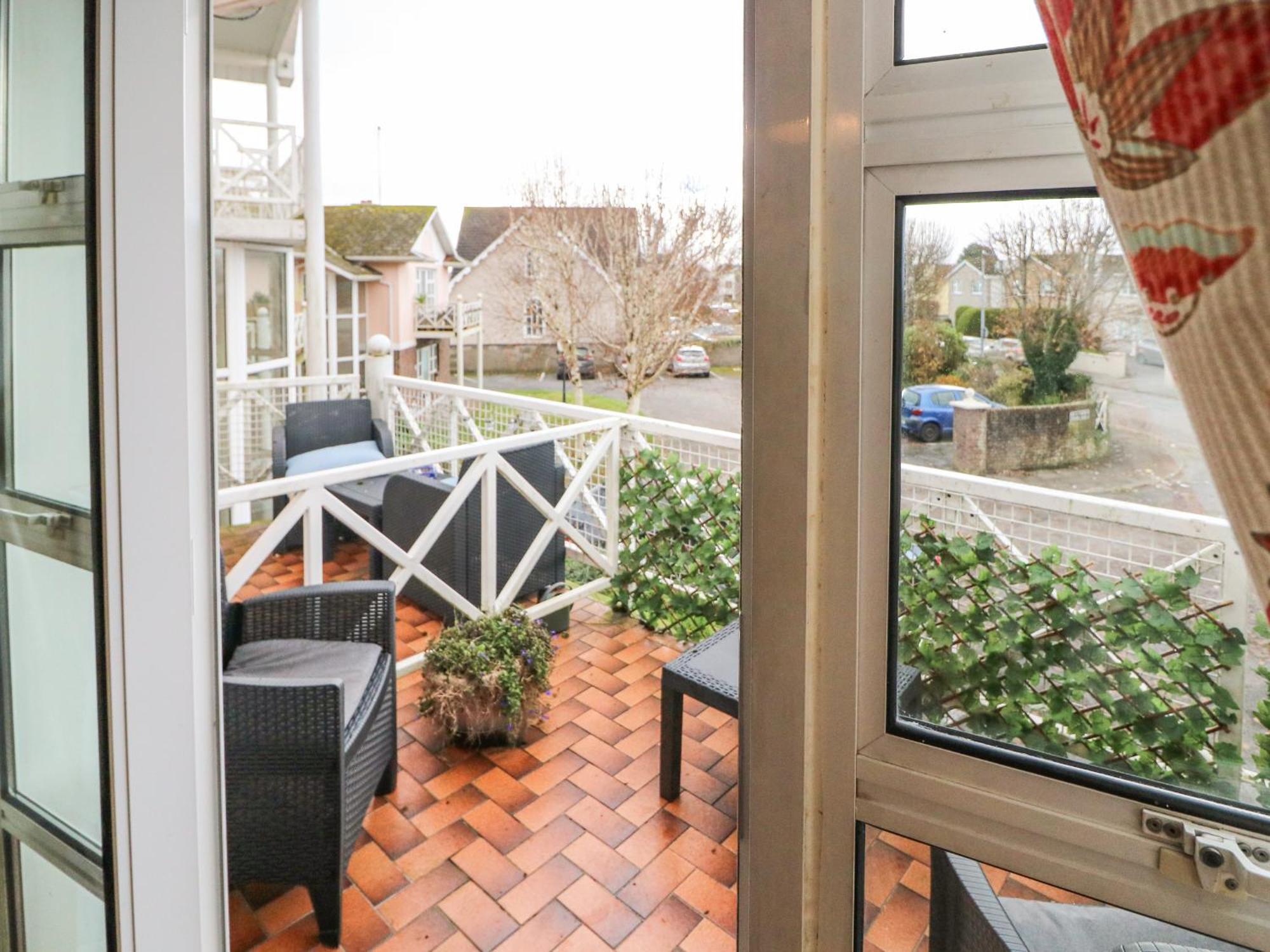 8 Scrahan Place Killarney Bagian luar foto