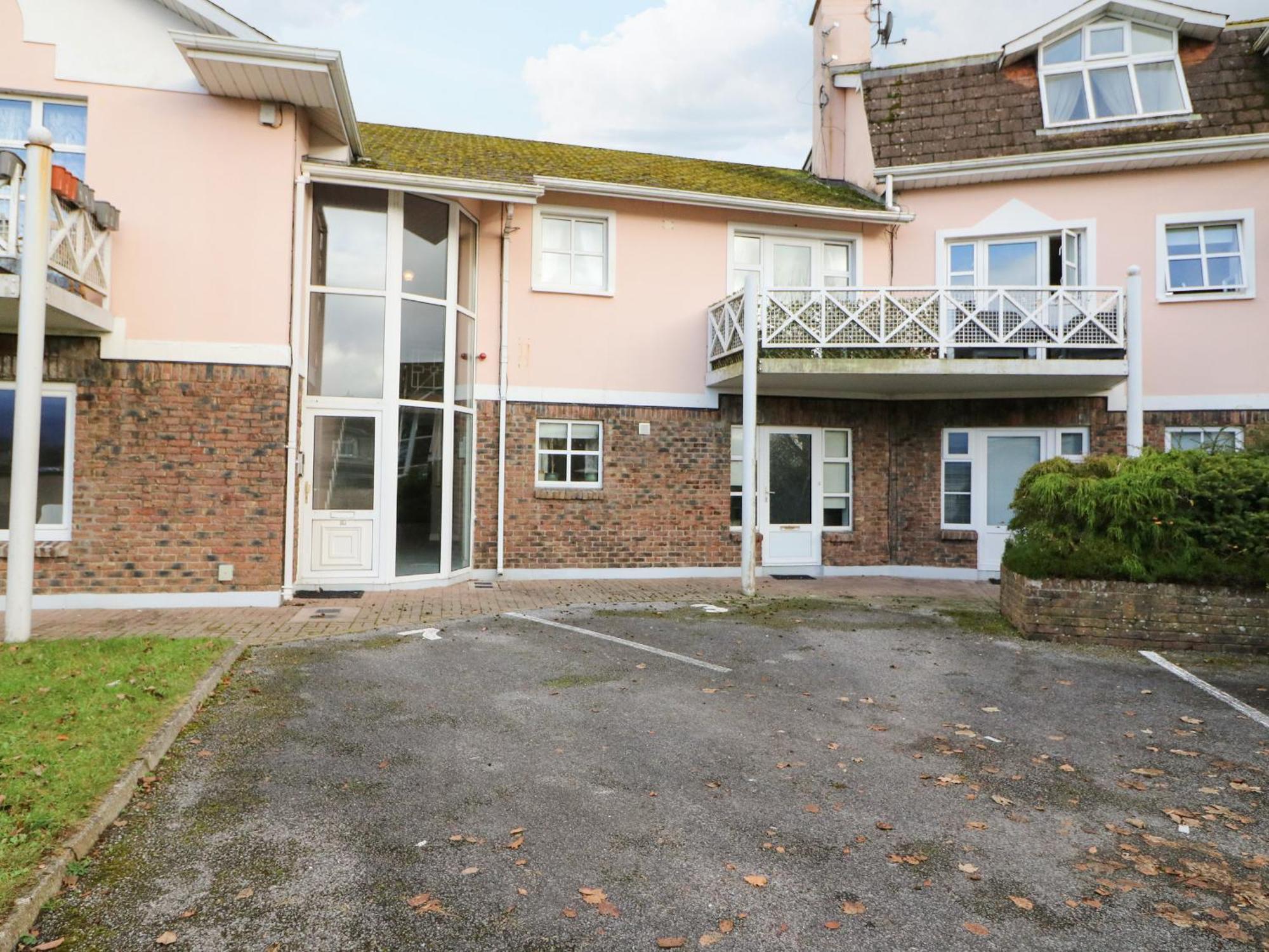 8 Scrahan Place Killarney Bagian luar foto
