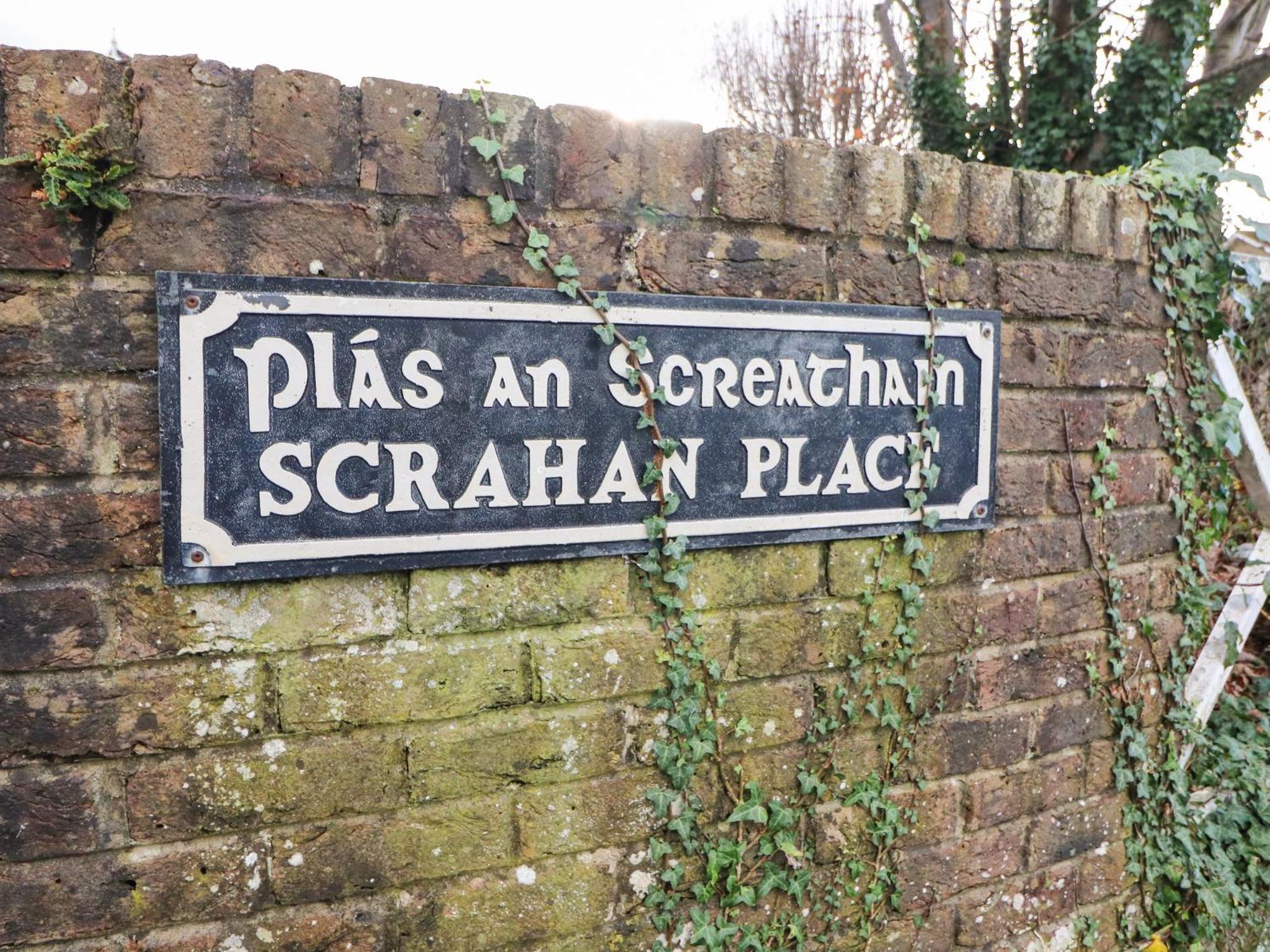 8 Scrahan Place Killarney Bagian luar foto
